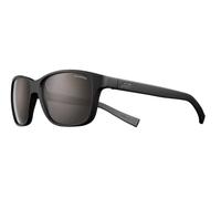 Julbo Lunettes de soleil Powell Polarisées Cat. 3 Noir