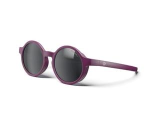 Julbo Lunettes de soleil - RANGER - Enfants - Bordeaux - Catégorie 3