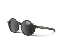 Julbo Lunettes de soleil - RANGER - Enfants - Marron Foncé/Marron - Catégorie 3