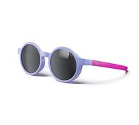 Julbo Lunettes de soleil - RANGER - Enfants - Violet/Rose - Catégorie 3