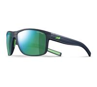 Julbo Lunettes De Soleil Renegade