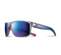 + Lunettes Julbo - Renegade J4999420 - Cat.3 Polarisé