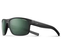 Julbo - Lunettes de soleil - Renegade Noir Spectron 3 Polarized Noir