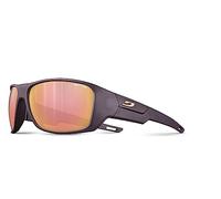 Lunettes de soleil Julbo ROOKIE 2 (violet - spectron 3) enfants TU