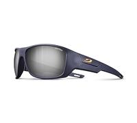Julbo Lunettes De Soleil Rookie 2 Spectron 4/CAT4 Dark Blue