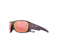 Julbo - Lunettes de soleil - Rookie 2 Violet Spectron 3 Violet