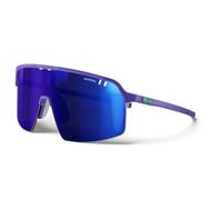 Julbo Lunettes de Soleil Running Vélo Adulte INTENSITY Watt'Ever Photochromique 1-3