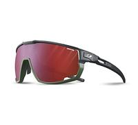 Julbo Lunettes Rush J5344145 – Reactiv Cat.0 à 3 High Contrast