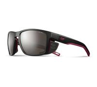 Julbo Lunettes De Soleil Shield