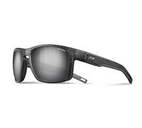 JULBO - Lunettes de soleil - Shield Black Spectron S4 - Lunettes | Julbo - unisex