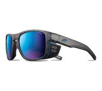 Julbo Lunettes De Soleil Shield M