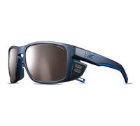Julbo Lunettes De Soleil Shield M