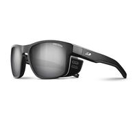 Julbo Lunettes De Soleil Shield M