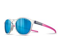 Julbo Lunettes De Soleil Shine L