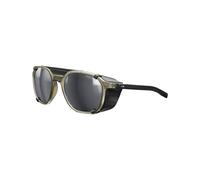 Lunettes julbo slack cover spectron 3 beige noir