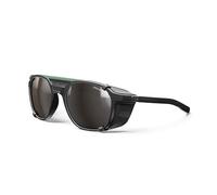 Julbo Lunettes de soleil - SLACK COVER - Hommes - Noir - Catégorie 4