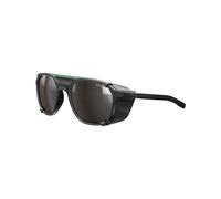 Julbo - Lunettes de soleil - Slack Cover Noir SP 4 Noir
