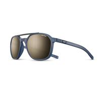 Julbo Frequency Lunettes de Soleil, Gris, M Mixte