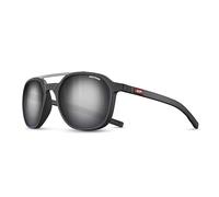 Julbo Lunettes de soleil - SLACK - Hommes - Noir/Cristal - Catégorie 3