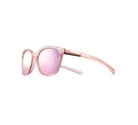 Julbo - Lunettes de soleil - Spark Blush/Rose Spectron 3 Rose