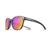 Julbo - Spark Translucide Brillant Gris Rose - Lunettes de soleil