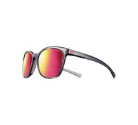 Julbo - Spark Translucide Brillant Gris Rose - Lunettes de soleil