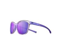 Julbo - Lunettes de soleil - Spark Lavande/Cristal SP 3 - Violet Violet