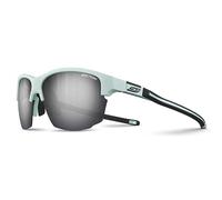 Julbo Lunettes de soleil - SPLIT - Femmes - Mint - Catégorie 3