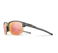 Julbo Lunettes de soleil - SPLIT - Hommes - Noir - Photochromique 2 <> 3