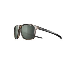 Julbo - Lunettes de soleil - The Street Marron/Noir Spectron 3 Polarized Marron
