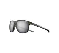 Julbo - The Streets Spectron 3 - Lunettes de soleil homme Vert Army - Spectron 3