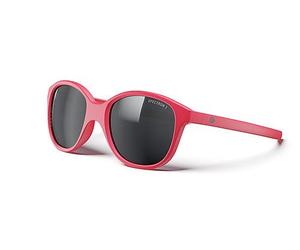 Julbo Lunettes de soleil - THEA - Enfants - Corail - Catégorie 3