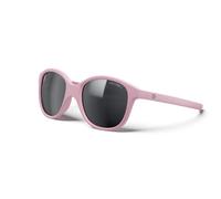 Julbo Lunettes de soleil - THEA - Enfants - Rose - Catégorie 3