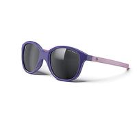 Julbo Lunettes de soleil - THEA - Enfant - Violet/Rose - Cat. 3