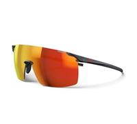 Julbo Lunettes de Soleil Trail Running Adulte FASTER M Photochromique 1-3