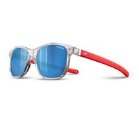 Julbo Lunettes De Soleil Turn 2