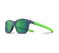 Julbo Lunettes De Soleil Turn 2