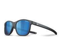Julbo Lunettes De Soleil Turn 2