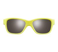 Julbo Lunettes De Soleil Turn