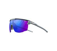 Julbo Ultimate