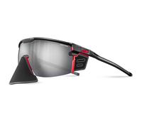Julbo Lunettes de soleil Ultimate Cover Spectron Cat.4 Noir