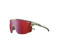 + Lunettes Julbo - Ultimate J5464145 - Reactiv Cat.0 à 3