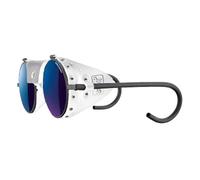 Julbo Lunettes De Soleil Vermont Classic