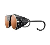 Julbo Lunettes De Soleil Vermont Classic