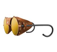 Julbo Lunettes De Soleil Vermont Classic