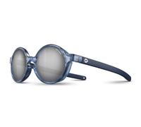 Julbo Lunettes De Soleil Walk