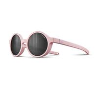 Julbo Walk Sunglasses Doré Spectron/CAT3 Garçons,Filles