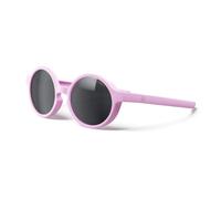 Julbo Lunettes de soleil - WALKER - Enfants - Rose - Catégorie 3