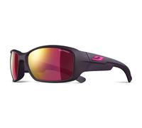 Lunettes Julbo - Whoops J4001119 - Cat.3