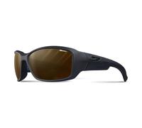 JULBO Whoops /noir mat /cameleon Lunettes Cat 3 Noir Mat /Cameleon